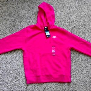 🎈 BOGO SALE!!! 🎉 😀  Mens Nike Hoodie (M)